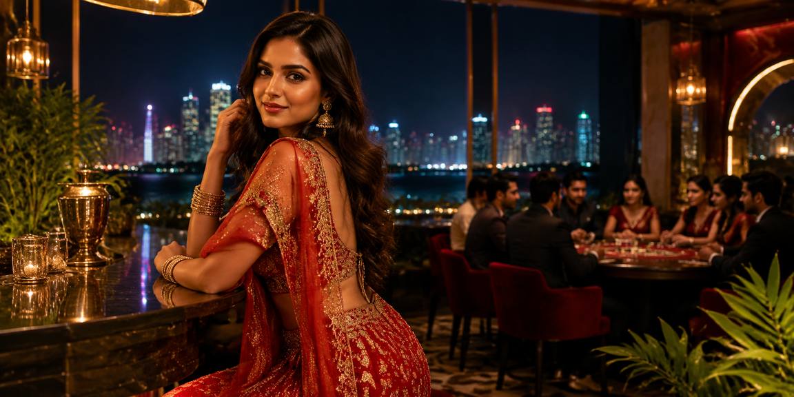 smg4 লেনদেন ও অ্যাকাউন্ট ডেটার সুরক্ষা